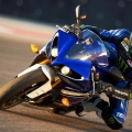 2013-Model-Yamaha-YFZR1-011