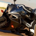 2013-Model-Yamaha-YFZR1-012