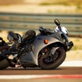 2013-Model-Yamaha-YFZR1-013
