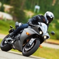 2013-Model-Yamaha-YFZR1-016