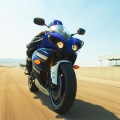 2013-Model-Yamaha-YFZR1-017