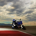 2013-Model-Yamaha-YFZR1-018