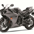 2013-Model-Yamaha-YFZR1-019