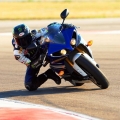 2013-Model-Yamaha-YFZR1-020