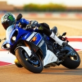 2013-Model-Yamaha-YFZR1-022
