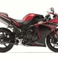 2013-Model-Yamaha-YFZR1-025