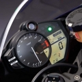 2013-Model-Yamaha-YFZR1-026