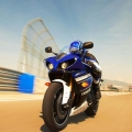 2013-Model-Yamaha-YFZR1-027