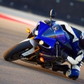 2013-Model-Yamaha-YFZR1-028