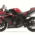2013-Model-Yamaha-YFZR1-030