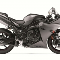 2013-Model-Yamaha-YFZR1-031