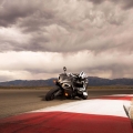 2013-Model-Yamaha-YFZR1-032
