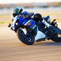 2013-Model-Yamaha-YFZR1-033