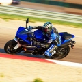 2013-Model-Yamaha-YFZR1-034