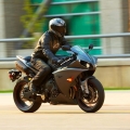 2013-Model-Yamaha-YFZR1-036
