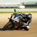 2013-Model-Yamaha-YFZR1-038