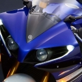 2013-Model-Yamaha-YFZR1-039