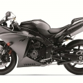 2013-Model-Yamaha-YFZR1-040