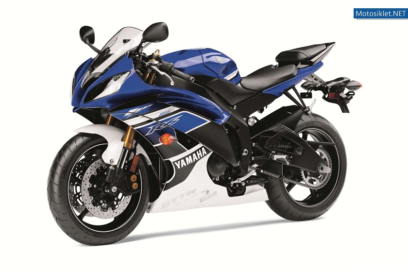 2013-Model-YAMAHA-YZF-R6-007