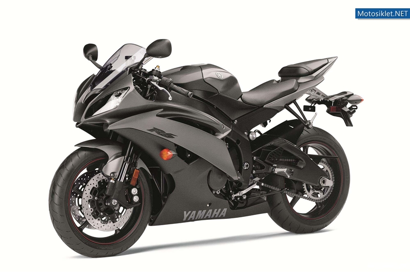 2013-Model-YAMAHA-YZF-R6-013