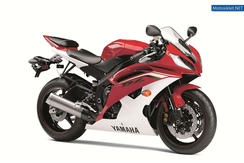 2013-Model-YAMAHA-YZF-R6-015