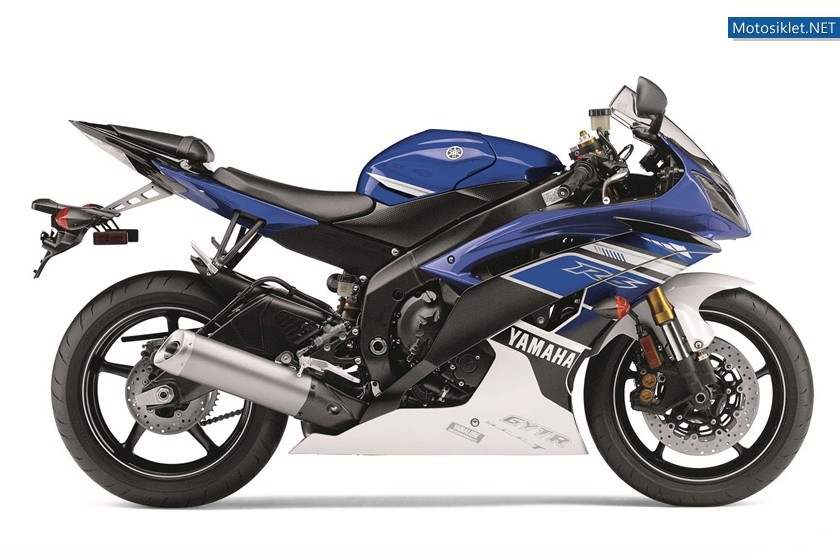 2013-Model-YAMAHA-YZF-R6-028