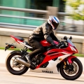 2013-Model-YAMAHA-YZF-R6-002