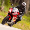2013-Model-YAMAHA-YZF-R6-005
