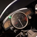 2013-Model-YAMAHA-YZF-R6-006