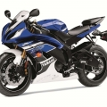 2013-Model-YAMAHA-YZF-R6-007