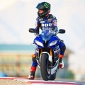 2013-Model-YAMAHA-YZF-R6-010