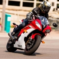 2013-Model-YAMAHA-YZF-R6-011