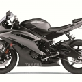 2013-Model-YAMAHA-YZF-R6-012