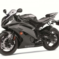 2013-Model-YAMAHA-YZF-R6-013