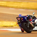 2013-Model-YAMAHA-YZF-R6-018