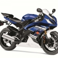 2013-Model-YAMAHA-YZF-R6-019