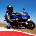 2013-Model-YAMAHA-YZF-R6-020