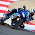 2013-Model-YAMAHA-YZF-R6-021