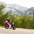 2013-Model-YAMAHA-YZF-R6-023