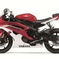 2013-Model-YAMAHA-YZF-R6-024