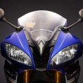 2013-Model-YAMAHA-YZF-R6-025