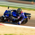 2013-Model-YAMAHA-YZF-R6-029