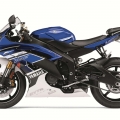 2013-Model-YAMAHA-YZF-R6-030