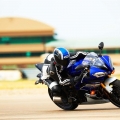 2013-Model-YAMAHA-YZF-R6-031
