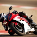 2013-Model-YAMAHA-YZF-R6-032