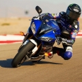 2013-Model-YAMAHA-YZF-R6-033