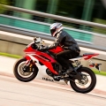 2013-Model-YAMAHA-YZF-R6-034