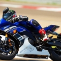 2013-Model-YAMAHA-YZF-R6-035