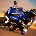 2013-Model-YAMAHA-YZF-R6-037