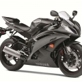 2013-Model-YAMAHA-YZF-R6-038